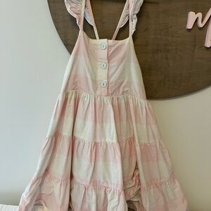 Most favorite SweetHoney clothing dress 🎀